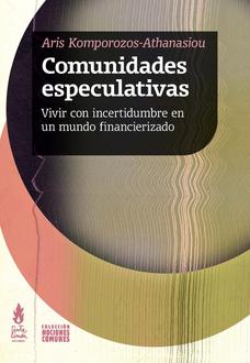 Comunidades especulativas